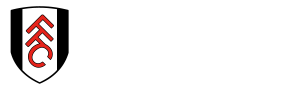 Fulham Logo