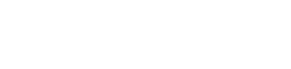 SBOTOP Logo