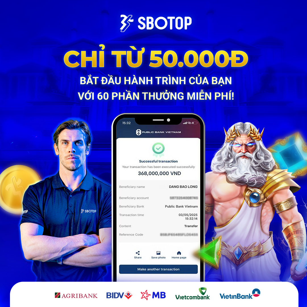 pp zeus sbotop thumbnail