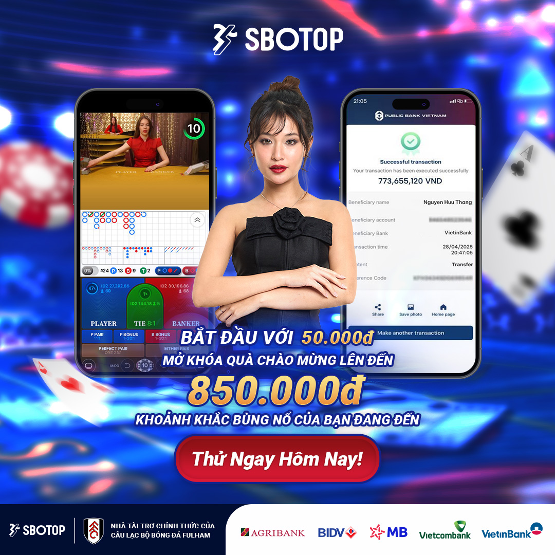 speed baccarat sbotop thumbnail